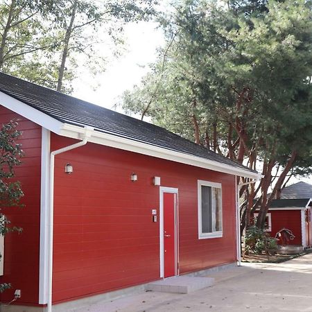 The Hirosawa City Dome House West Building / Vacation Stay 18763 Chikusei Exterior foto